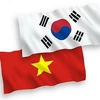 La République de Corée promeut la coopération environnementale avec le Vietnam