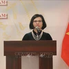 Le Vietnam et la Hongrie promeuvent leur coopération multiforme