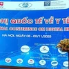 Le Vietnam et l'Australie coopèrent pour la transformation numérique dans le secteur de la santé