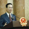 Promouvoir davantage la coopération Vietnam-Japon