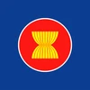 L'ASEAN+3 coopère pour déployer des fonds en cas de futures catastrophes