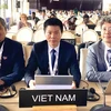 Le Vietnam élu vice-président du comité clé de l'UNESCO