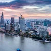 L'économie vietnamienne offre une grande opportunité aux investisseurs