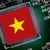 Le Vietnam a beaucoup de potentiel dans les secteurs des semi-conducteurs et de l’IA
