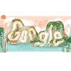 La baie d'Ha Long honorée par Google Doodle