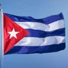 Le Vietnam félicite Cuba à l'occasion du 65e anniversaire de sa Fête nationale