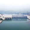 Tuyen Quang inaugure une centrale hydroélectrique de 1 490 milliards de dongs