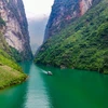 Le nombre de recherches sur le tourisme vietnamien se classe au 6e rang mondial