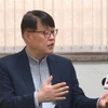 Un expert sud-coréen évalue la coopération R. de Corée-Vietnam 