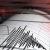 Séisme de magnitude 6,7 au large des Philippines