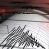 Séisme de magnitude 6,8 en Indonésie