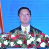 L'ambassadeur du Vietnam en Inde souligne les perspectives de coopération Vietnam-Inde