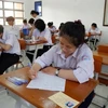Éducation : Les opérations de quatre organismes internationaux d'accréditation reconnues au Vietnam