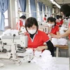 Hanoï : Plus de 65 milliards de dongs pour les travailleurs en difficulté à l’occasion du Têt