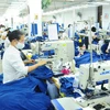 L'industrie de Hanoï devrait bientôt se redresser