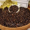Les exportations de café dépassent 620 millions de dollars en janvier