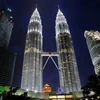 Le tourisme malaisien se rétablit