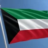 Le Vietnam félicite le Koweït pour sa 63e Fête nationale