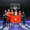 Le Vietnam veut participer à davantage d’événements sportifs phygitaux
