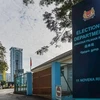 Singapour : 50.000 fonctionnaires vont suivre une formation en vue des élections