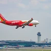 Vietjet lance des promotions spéciales pour les vols entre le Vietnam et l’Australie