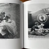 Une agence française publie un livre photo sur la campagne de Dien Bien Phu
