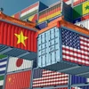 Rebond des exportations vietnamiennes vers les États-Unis 