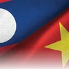 Message de félicitations au Laos pour le 69e anniversaire de la fondation du PPRL