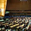 Le Vietnam coparraine la première résolution de l’ONU sur l’IA