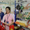 Des informations aidant les entreprises vietnamiennes à mieux comprendre le marché algérien