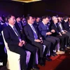 Le Vietnam participe au « Milipol Asia-Pacific – TechX Summit 2024 » à Singapour
