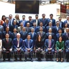 Le 9e Programme de leadership exécutif du Vietnam couronné de succès