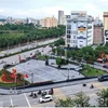 Une statue de V.I. Lénine sera inaugurée dans la ville de Vinh