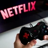 Le Vietnam ordonne à Netflix de cesser de distribuer ses jeux