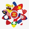 Bientôt le concours et l'exposition des arts graphiques de l'ASEAN 2024