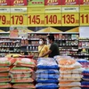 La Thaïlande cherche à accroître ses exportations de riz vers les Philippines