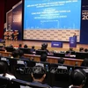 Horasis Chine 2024 : opportunité de promouvoir la coopération commerciale et l'attraction d'investissements étrangers 