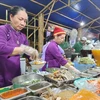 La Semaine de la cuisine traditionnelle de Huê 2024 régale ses convives