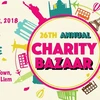 La foire de charité HIWC Bazaar 2018 aura lieu le 18 novembre à Hanoi