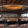 La Papouasie-Nouvelle-Guinée publie la déclaration du président de l’APEC