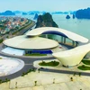 Le Vietnam présidera le Forum du tourisme de l'ASEAN (ATF) 2019