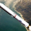 Le satellite MicroDragon sera lancé sur orbite le 17 janvier 