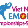 Le Vietnam organisera les premiers championnats de mémoire en 2019