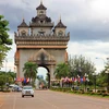 La RPDC et le Laos dynamisent leur coopération