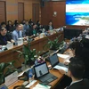 Vietnam – Australie : des instituts de tourisme et d’hôtellerie dynamisent la coopération 