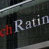 Fitch Ratings relève la notation de crédit du Vietnam