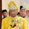 Condoléances du Vietnam suite au décès d’un ancien roi de Malaisie
