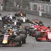 Formule 1: l’occasion idéale pour promouvoir l’image du Vietnam 