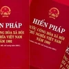 Bilan de la stratégie d'édification et de perfectionnement du système juridique du Vietnam