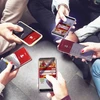 Télécharger l’application mobile de Vietjet Air pour accéder aux promotions